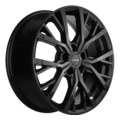 Khomen Wheels KHW1806 (Teana/X-trail/Juke) 7x18 5x114.3 ET45 d66.1