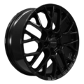 Khomen Wheels KHW1818 (Geely Atlas (Pro) / Changan CS55 (75)) 7x18 5x114.3 ET45 d60.1