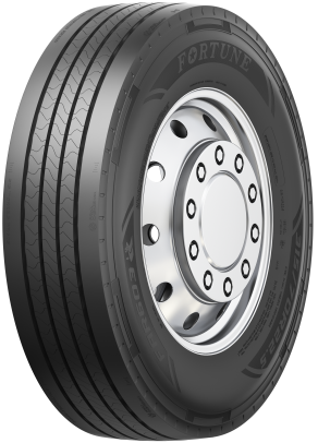 Fortune FAR603 385/65 R22.5 164 