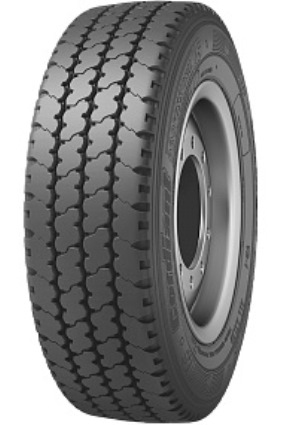 Cordiant Professional VR-1 245/70 R19.5 136/134 