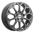 iFree Спейс-Нидл (КС1000) 6.5x16 5x105 ET38 d56.6