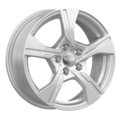 SKAD Original КС1053 6.5x16 5x114.3 ET44 d67.1
