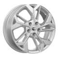 SKAD Original КС1062 6.5x17 5x114.3 ET45 d67.1