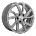 Khomen Wheels KHW1714 (Changan CS35 Plus) 7x17 5x110 ET46 d63.3