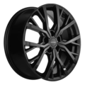 Khomen Wheels KHW1806 (Exeed TXL) 7x18 5x108 ET36 d65.1