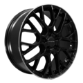 Khomen Wheels KHW1818 (Tucson) 7x18 5x114.3 ET51 d67.1