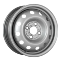 Magnetto 14007 S AM 5.5x14 4x100 ET45 d57.1