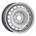 Magnetto 15000 S AM 6x15 5x108 ET52.5 d63.3