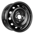 Magnetto 15001 AM 6x15 4x100 ET50 d60.1