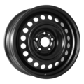 Magnetto 17012 AM 7x17 5x114.3 ET40 d64.1