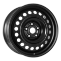 Magnetto 17013 AM 7x17 5x114.3 ET45 d54.1