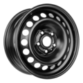 Magnetto 17014 AM 7x17 5x114.3 ET43.5 d67.1