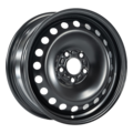 Magnetto 17016 AM 7x17 5x108 ET40 d54.1