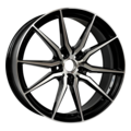 Neo 206FF (Volvo XC90) 8.5x20 5x108 ET35 d65.1