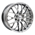 RST R007 (Optima) 7.5x17 5x114.3 ET52 d67.1