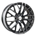 RST R019 (Geely Tugela) 7.5x19 5x108 ET46 d63.4