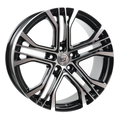 RST R029 (Touareg) 8.5x19 5x112 ET28 d66.6