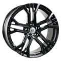 RST R029 (Touareg) 8.5x19 5x112 ET28 d66.6