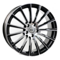 RST R108 (Mersedes E) 8x18 5x112 ET43 d66.6