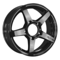 RST R136 6x16 5x139.7 ET40 d98