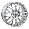 RST R137 (IX55) 7x17 5x114.3 ET35 d67.1