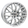 RST R137 (Tiggo) 7x17 5x108 ET33 d60.1