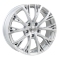 RST R207 (Chery) 6.5x17 5x108 ET33 d60.1