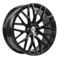 RST R2108FF (Audi Q8) 10x21 5x112 ET21 d66.5