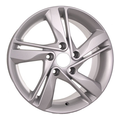 TechLine 650 6.5x16 5x114.3 ET50 d67.1