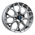 Venti 1619 6x16 4x100 ET41 d60.1