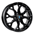 Venti 1619 6x16 4x100 ET41 d60.1