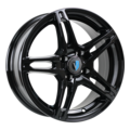 Venti 1818 7.5x18 5x114.3 ET37 d66.6