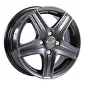СКАД Магнум (КЛ160) 5.5x14 4x98 ET38 d58.6