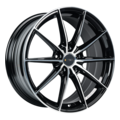 INCH FA8533 8x18 5x114.3 ET30 d60.1