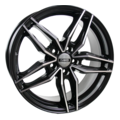 Neo 782 7.5x17 5x112 ET51 d66.6