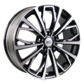 RST R038 (Exeed TXL) 7x18 5x108 ET36 d65.1