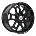 RST R072 8.5x20 6x139.7 ET35 d67.1