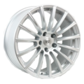 RST R108 (Mersedes E) 8x18 5x112 ET43 d66.6