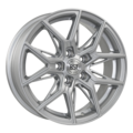RST R146 6.5x16 5x114.3 ET45 d67.1