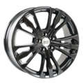 RST R188 (Exeed TXL) 7x18 5x108 ET36 d65.1