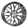 RST R2108FF (Audi Q8) 10x21 5x112 ET21 d66.5