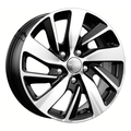 SKAD Original КС741 6.5x16 5x114.3 ET47 d67.1