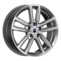 K&K Каланг (КС1086) 6.5x17 5x139.7 ET40 d98.1