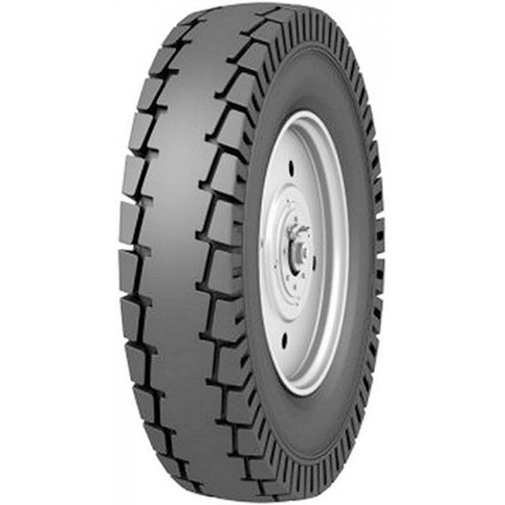 Алтай Nortec FT-216 8.25/ R15  