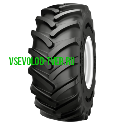 Yokohama Earth-Pro HS 800/65 R32 D 