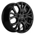 Khomen Wheels KHW1608 (Mitsubishi) 6.5x16 5x114.3 ET46 d67.1