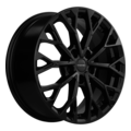 Khomen Wheels KHW1718 (Kuga/Focus/Volvo XC40/XC70) 7x17 5x108 ET50 d63.3