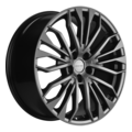 Khomen Wheels KHW2009 (Haval F7/F7x) 8.5x20 5x114.3 ET30 d64.1