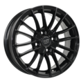RST R034 5.5x14 4x98 ET35 d58.6