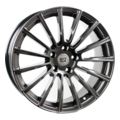 RST R108 (Mersedes E) 8x18 5x112 ET43 d66.6